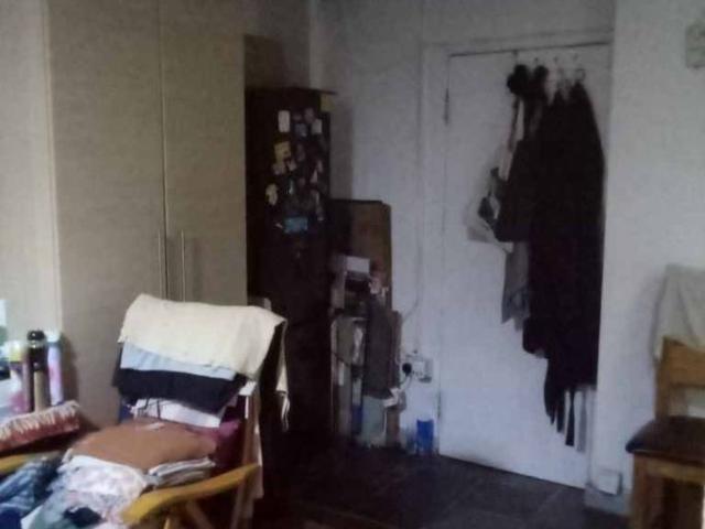 Studio for rent in London Borough of Barking and Dagenham, Greater London