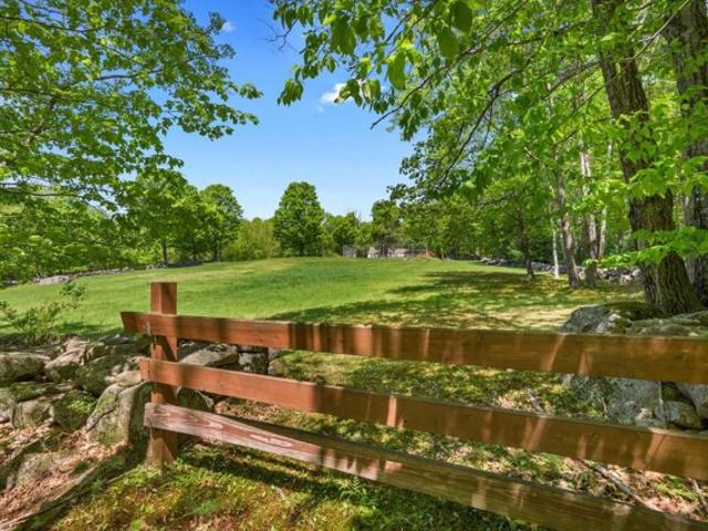 Land for sale in Greenwood, Maine