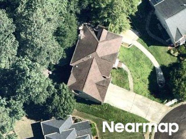 House for sale in Lawrenceville, Gwinnett County