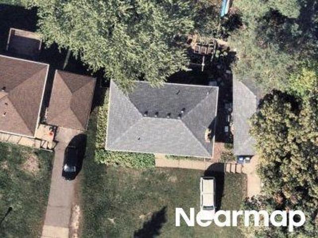 House for sale in Battle Creek, Saint Paul