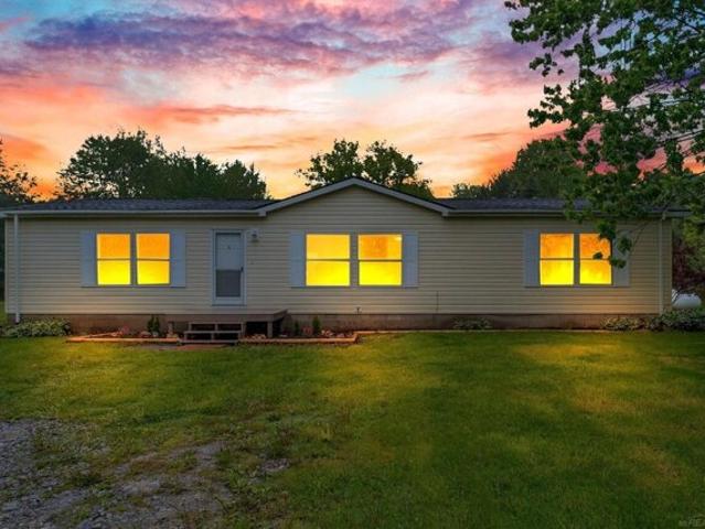House for sale in Applegate