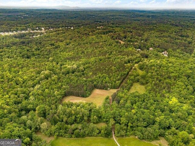 Land for sale in Woodstock