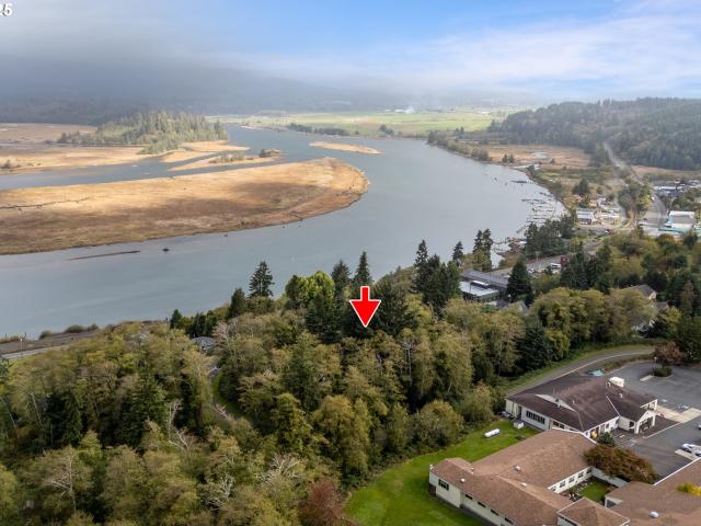 Land for sale in Oregonia