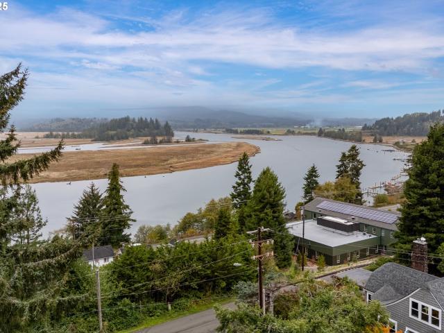 Land for sale in Oregonia