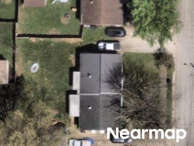 House for sale in Akron, Summit County
