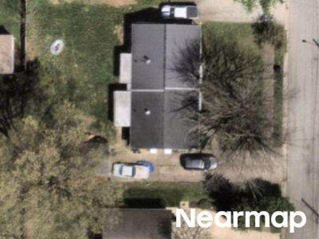House for sale in Akron, Summit County