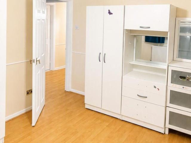 House for rent in Lane, Greater London