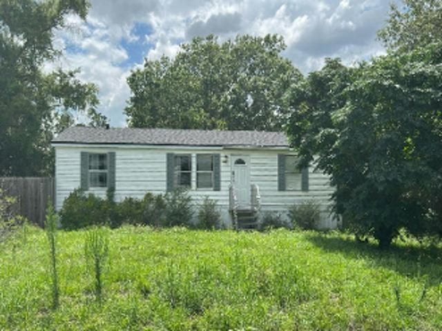 House for sale in Auburndale, Florida