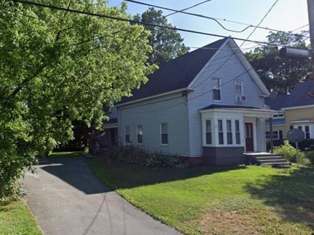 House for sale in Madison, Somerset County