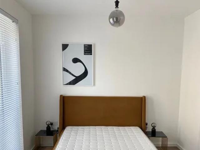 House for rent in Mill Hill, Isle Of Man