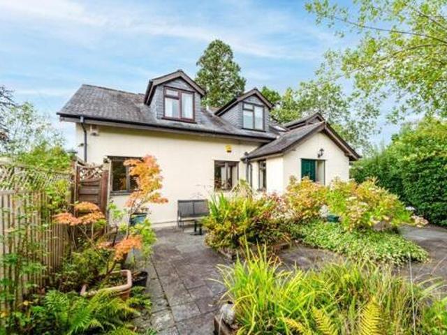 House for sale in City of London, Greater London