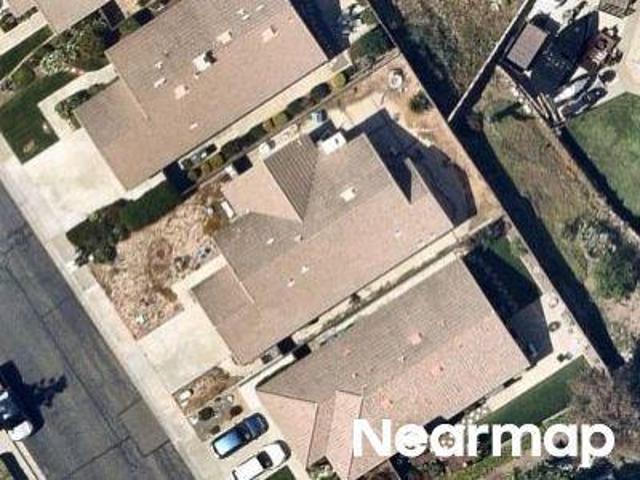 Condo for sale in Corona, California