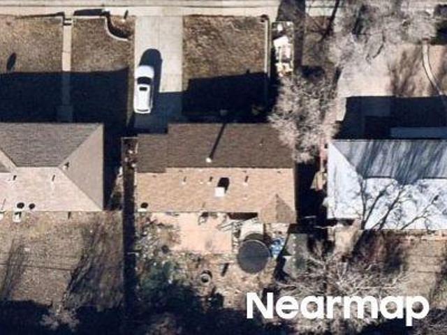 House for sale in Thornton, Colorado