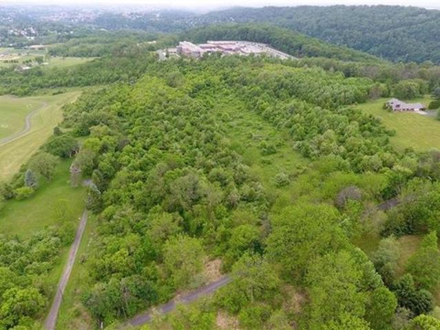 Land for sale in Stewartsville, New Jersey