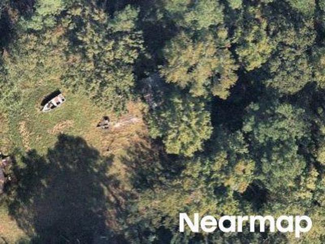 House for sale in Orangeburg, South Carolina