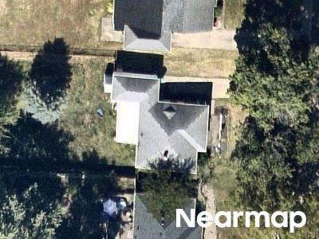 House for sale in Ohio