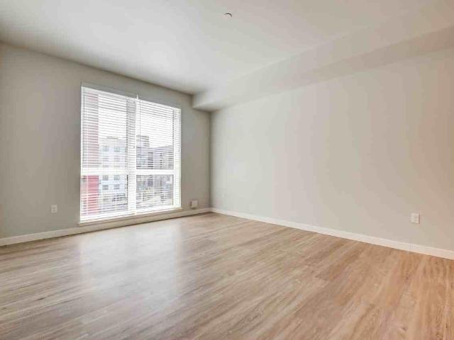Apartment for rent in Koreatown Northgate, Oakland