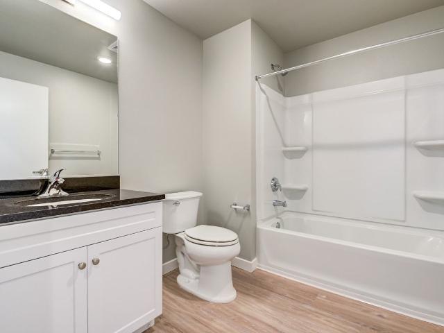 Apartment for rent in Koreatown Northgate, Oakland