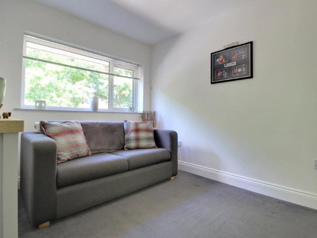 House for rent in Cargate, Aldershot