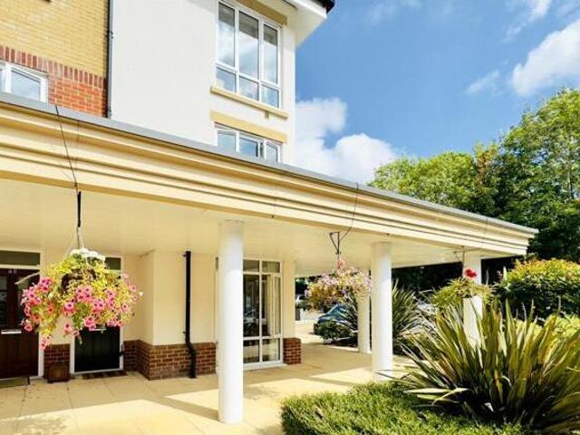 House for sale in Kent