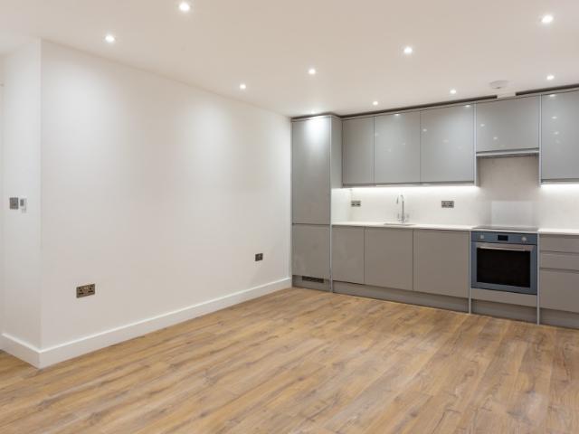 Apartment for rent in Clapton, Lower Clapton