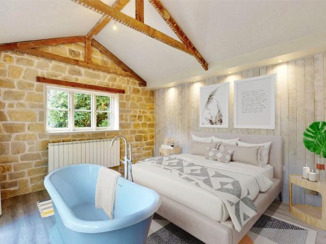 House for rent in Monks Orchard, Kent