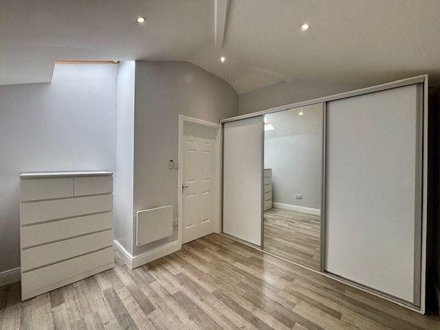 Apartment to rent in Clondalkin, North Tipperary