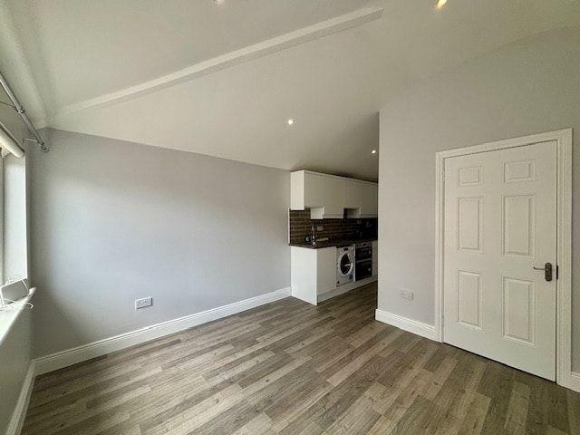 Apartment to rent in Clondalkin, North Tipperary