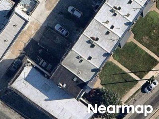 House for sale in Philadelphia, Pennsylvania