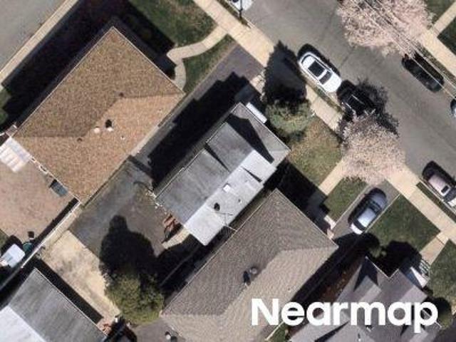 House for sale in Passaic, New Jersey