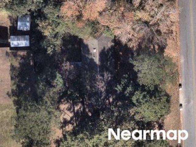 House for sale in Box Springs, Georgia