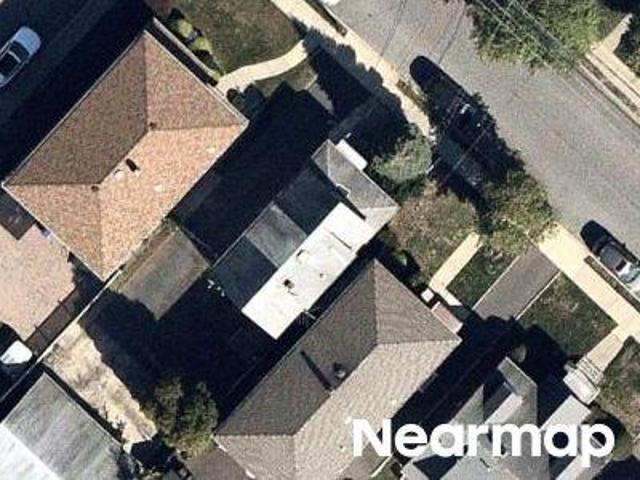 House for sale in Passaic, New Jersey