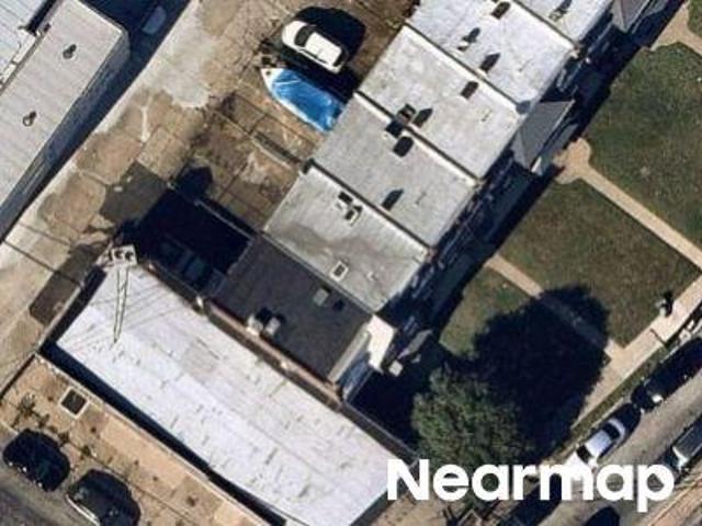 Property for sale in Philadelphia, Pennsylvania