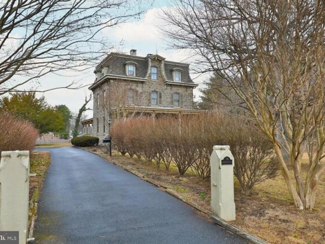 House for sale in Cheltenham