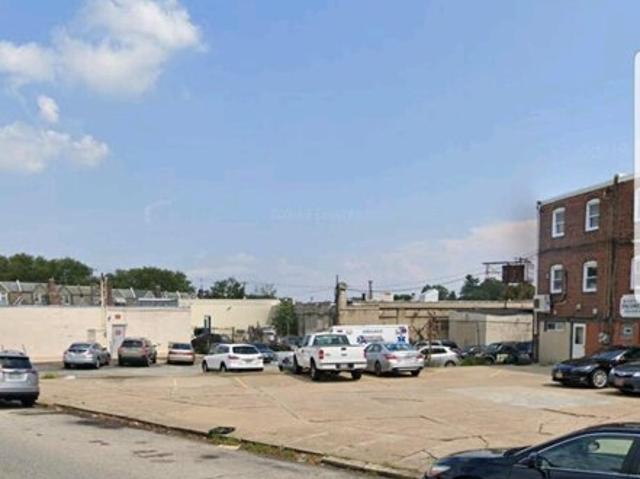 House for sale in Philadelphia, Pennsylvania