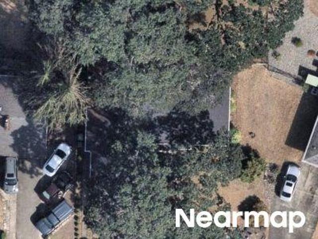 House for sale in Lakewood, Washington