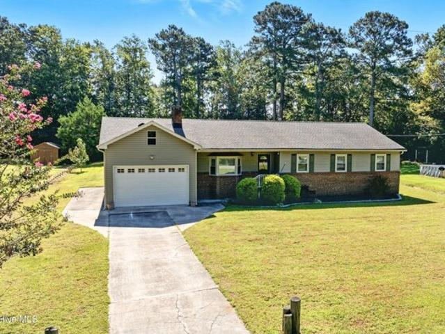House for sale in Moyock, North Carolina