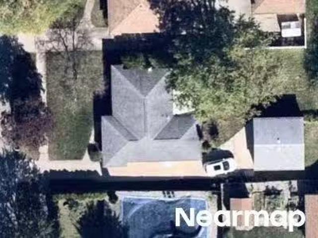 House for sale in Troy