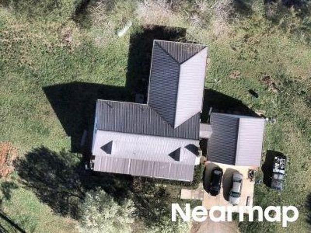 House for sale in Gastonia, North Carolina