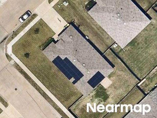 Property for sale in Seagoville, Texas