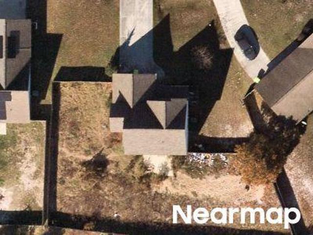 House for sale in North Carolina