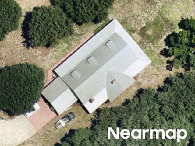 House for sale in Florida