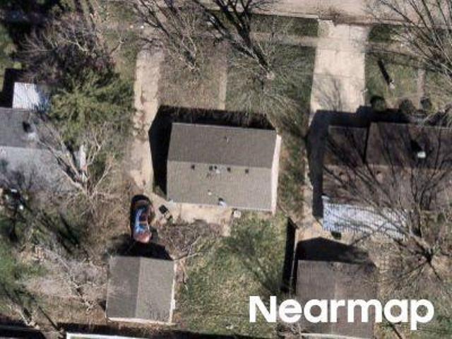 House for sale in Fairborn, Ohio