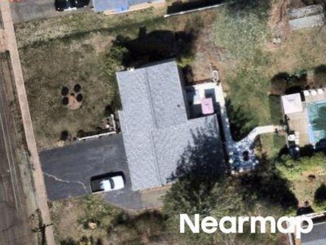 House for sale in East Hartford