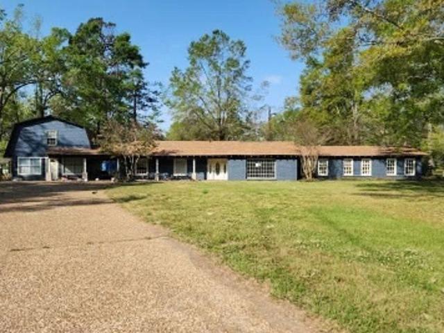 House for sale in Swartz, Louisiana