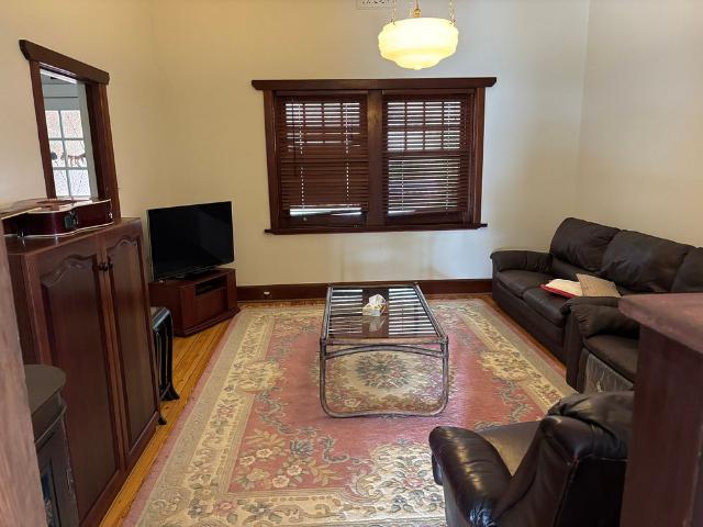 Room for rent in Rowland Flat, South Australia