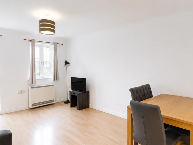 Apartment for rent in St Thomas', The Slade