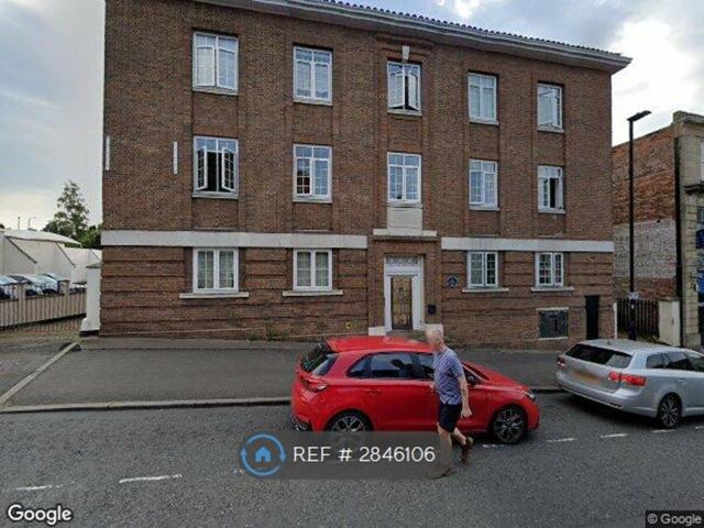Studio for rent in Rushock, Worcestershire