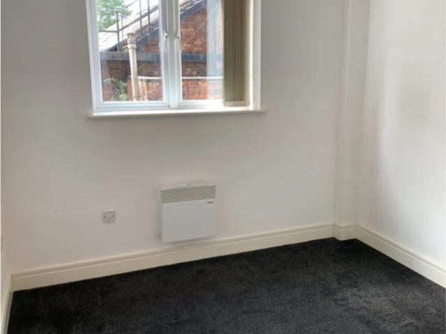 Studio for rent in Rushock, Worcestershire