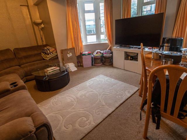 House for rent in Greater London